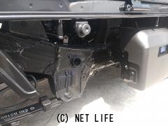 ダイハツ ハイゼットトラック