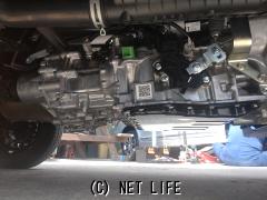 ダイハツ ハイゼットトラック