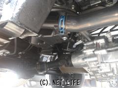 ダイハツ ハイゼットトラック