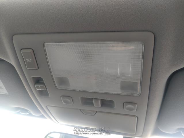 トヨタ クラウンエステート