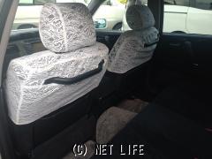 トヨタ クラウンエステート