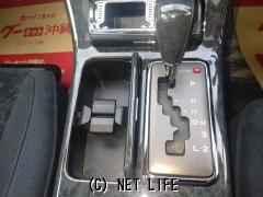 トヨタ クラウンエステート