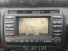 トヨタ クラウンエステート