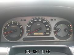 トヨタ クラウンエステート