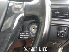 トヨタ クラウンエステート