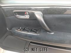 トヨタ クラウンエステート