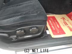 トヨタ クラウンエステート