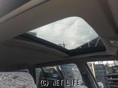 トヨタ クラウンエステート