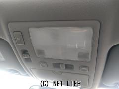 トヨタ クラウンエステート