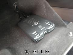 トヨタ クラウンエステート