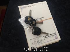 トヨタ クラウンエステート