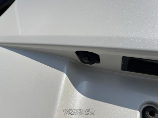 トヨタ カローラフィールダー