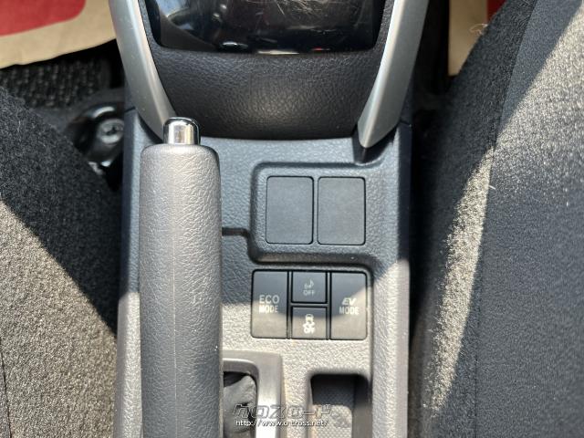 トヨタ カローラフィールダー