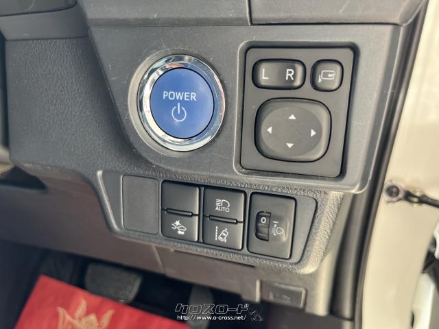 トヨタ カローラフィールダー