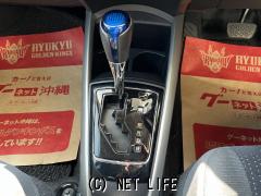 トヨタ カローラフィールダー