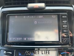 トヨタ カローラフィールダー