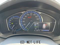 トヨタ カローラフィールダー