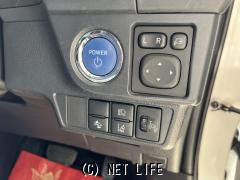 トヨタ カローラフィールダー