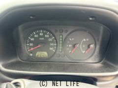 マツダ ボンゴトラック