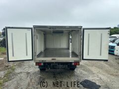 マツダ ボンゴトラック