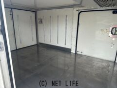 マツダ ボンゴトラック