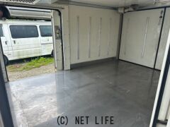 マツダ ボンゴトラック