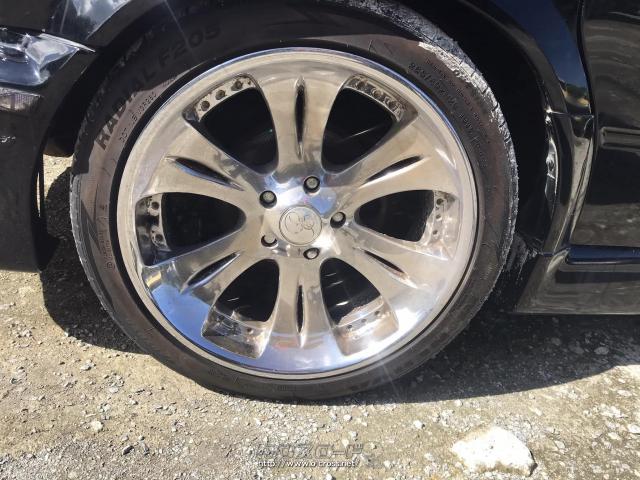 部品取車 シボレー アストロ