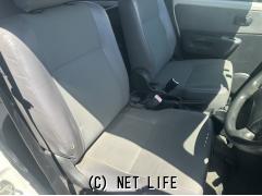 部品取車 タウンエース