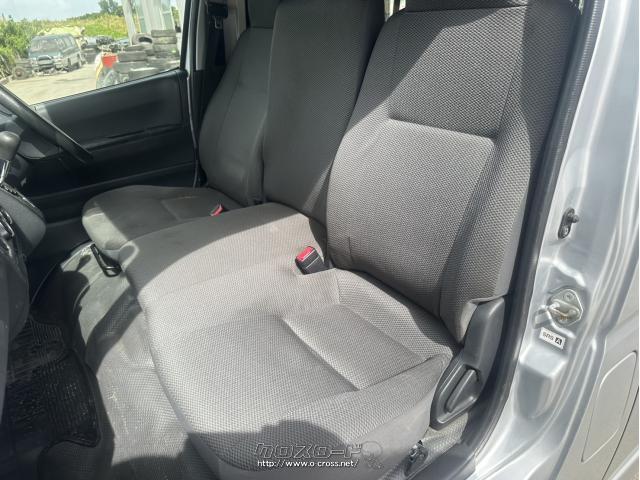 部品取車 ハイエース レジアスエース