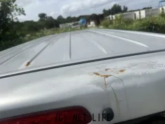 部品取車 ハイエース　レジアスエース