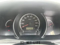 部品取車 ハイエース　レジアスエース