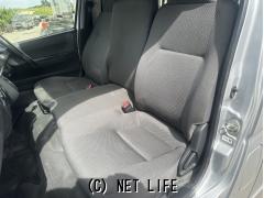 部品取車 ハイエース レジアスエース