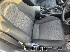 部品取車 セリカ