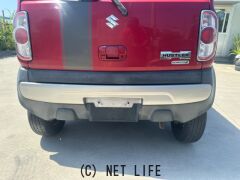 部品取車 ハスラー