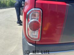 部品取車 ハスラー