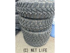 ホイール・タイヤ 2024年製 ヨコハマ 16インチホイール・タイヤ4本セット