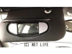 部品取車 ミニクーパー