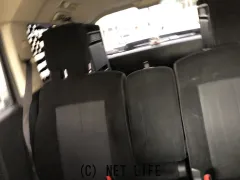 部品取車 デリカ　D5