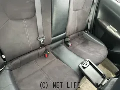 部品取車 インプレッサ
