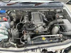 部品取車 ジムニー