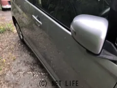 部品取車 デイズ　ハイウェイスター