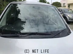 部品取車 デイズ　ハイウェイスター