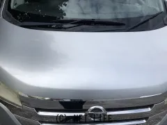 部品取車 デイズ　ハイウェイスター