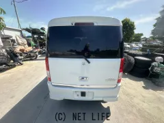 部品取車 エブリ