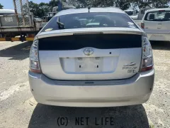 部品取車 プリウス