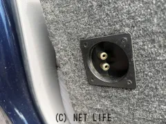 オーディオ サブウーハー
