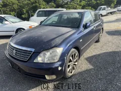 部品取車 クラウン　ロイヤルサルーン