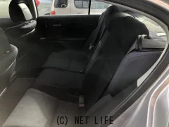 部品取車 レクサス
