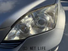 部品取車 CR-V
