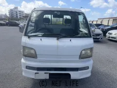 部品取車 ハイゼット